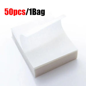 Anti-Staining Laundry Tablet Laundry Color Absorbing Color Catcher Sheets Dye Colour Absorption Paper Laundry Anti-Cross-Dyeing