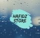 HAFIDZ STORE 2