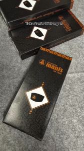 Peci Manis Songkok Kopiah Nasional Hitam Polos Non AC Tinggi 8-10 Cm