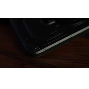 szhaiyu | Heavy Duty Armor for Magsafe Magnetic Phone Case for Samsung S26 Ultra S25 Plus S24 S23 FE A07 A17 A56 A36 A16 A06 Stand Cover