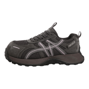 Forever 21 | Elevating Breathable Womens Casual Sneakers