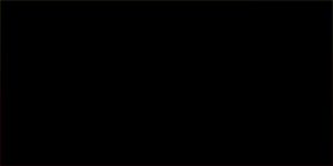 Denon HEOS Drive HS2 8 Ch. 60W Amplifier for complete audio distribution Powered by HEOS™