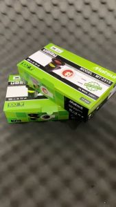 Fitting Colok & Saklar MATSUI MT-2315: Panduan Komprehensif