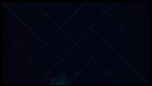 💗🙋‍♀️💗三井制日本痛风膏贴网球肘外用温和成分工厂发货量大从优