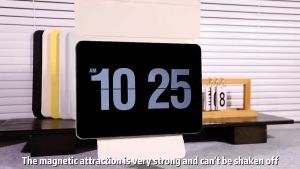 แม่เหล็ก case for Pro11 2024 air 6 air11 air 4 air5 case ipad gen9 gen8 gen7 10.2 เหมาะสำหรับ เคสไอแพด10  แม่เหล็ก เคสป้องกัน  ป้องกันการตก