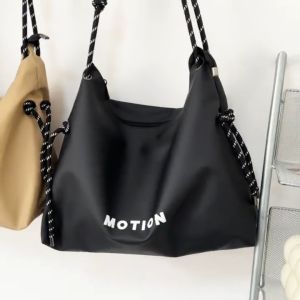 [BISA COD] 2305 Tas Selempang Wanita Import Fashion Elegant Tas Bahu Wanita Terbaru & Best Seller
