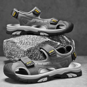 CVPAJ | New Anti-slip Durable Sandals