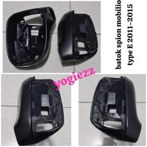 batok spion mobilio type e batok spion honda mobilio type e 2011 2012 2013 2014 2015