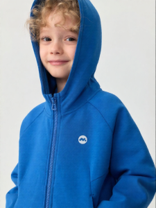 Marc&Janie | Casual Sport Boys Outerwear