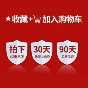 ZHIHAOEN | Invisible Comfort Anti-Collapse Height-Increasing Insoles for Women