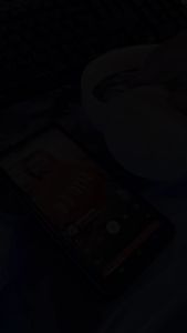 ASTON Headphone Gaming Bluetooth 5.4 AUX Wired Music Super Bass Hifi Stereo Earphone Original