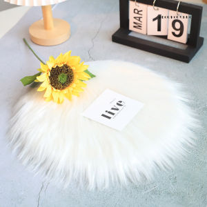 Bộ Đồ Trang Trí Chụp Ảnh Phong Cách Bắc Âu Màu Trắng Băng Đô Nhung Bàn Phim Chụp Ảnh Băng Đô Nhung Trang Trí Đồ Dùng Nhỏ