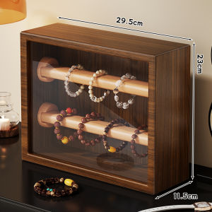 MENGBINFEN | Jewelry Multi-layer Storage Display Shelf