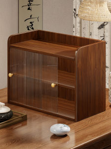 WUBUWEI | Multi-Purpose Organizer Shelf Multi-Tier