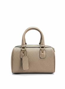 Tas wanita spedy tabung bahan jeruk Togo ukuran P 23 T 15 L 11 cm talli slempang bisaban bs diatur panjang pendeknya