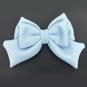 AIS | Helmet Decorative Accessory Bow