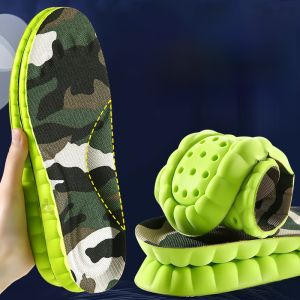 XIANZHAO | Comfortable Arch Support Insoles for Men