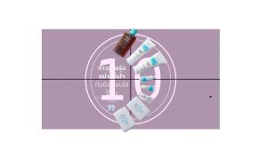 #โฟมล้างหน้า #แอคทีฟยัง #กิฟฟารีน #Giffarine #ActiveYoung Acne  #Foam #โฟมล้างหน้าวัยรุ่น  #โฟมสิว #ส่งฟรี #tunya6395shop