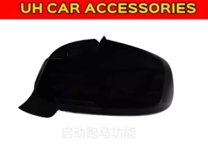 BMW 2 Series M2 F22 F23 F87 2014 - 2021 dragon scale GTS rear led tail lamp light taillamp taillight bodykit