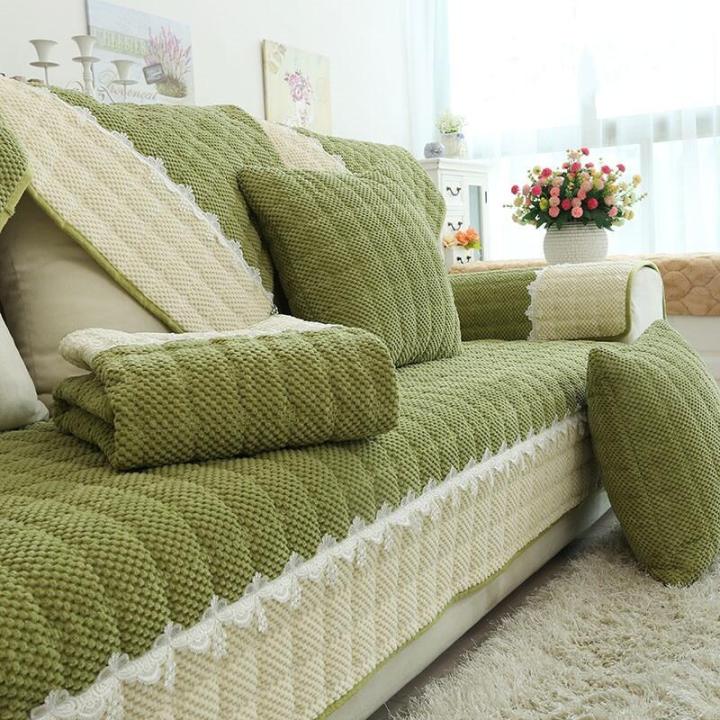 Four Seasons Sofa Set main image 1