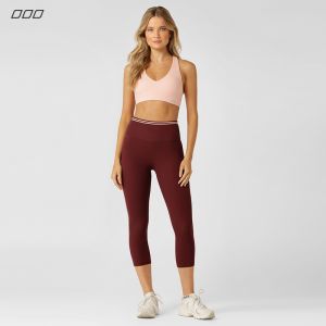 Lorna Jane | Drying Fast Sports Bra