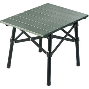 NatureHike | Portable Mini Rolling Table