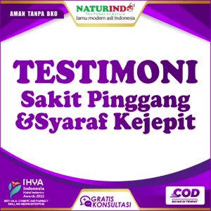 Obat Sakit Pinggang saraf kejepit Menjalar Sampai Kaki terjepit Obat nyeri Sendi Leher