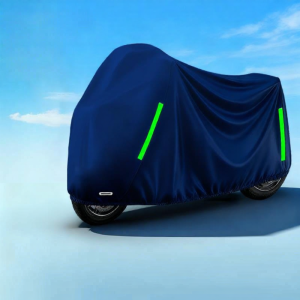 CYINGW | All-Weather Protection Bike Cover