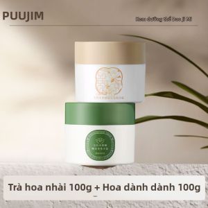 PULJIM | Sữa Dưỡng Thể Nữ Niacinamide Dưỡng Ẩm Hương Thơm Lâu
