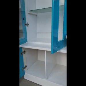 Bufet Tv / Rak Tv / Meja Tv / Kabinet Tv