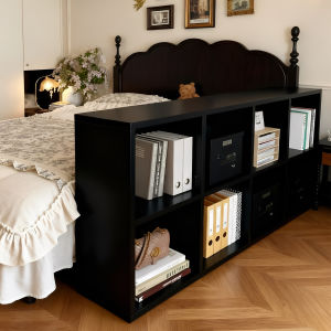 OYIla | Bedside Shelf Storage Rack