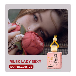 other | Fragrant Journey Fresh Car Perfume Lasting Fragrance and Deodorization Car Interior Decoration Ideal Gift for Girls