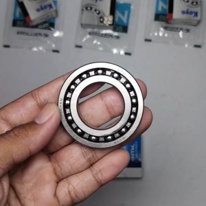 Laker Bearing 16005 NTN Bearing Kopling Vespa 90cc Pts Original NTN INB JEMBER
