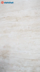 Tủ đựng mỹ phẩm tủ đựng thuốc dán tường đa năng Hokori G01 thiết kế nhỏ gọn tiện lợi