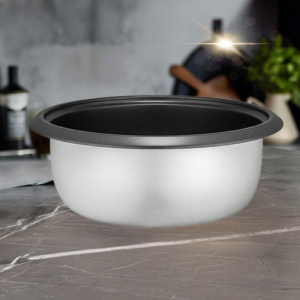 Non-Stick Commercial Home Rice Cooker