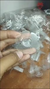 Bahan Perekat Snack - Aksesoris Bahan Buket Bunga LL011