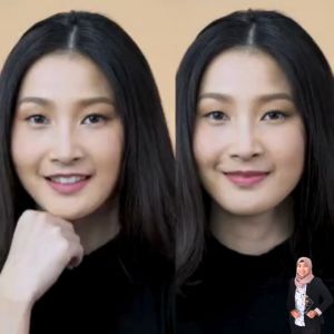 กิฟฟารีน มาสคาร่า ที่ปัดขนตา มาสคาร่ากันน้ำ giffarine mascara กันน้ำ กันเหงื่อ ไม่แพนด้า ปัดขนตายาว เรียงเส้น เด้งทั้งวัน เครื่องสำอาง กลามอรัส ซุปเปอร์ ของแท้ อย่างเป็นธรรมชาติ ใช้ได้ทุกสภาพผิว