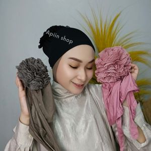 CIPUT TURKI CEPOL / CIPUT TURKI TALI RENDA