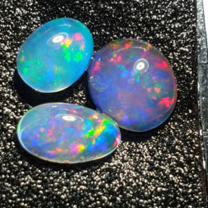 paket batu kalimaya kristal banten asli top jarong