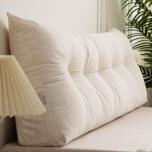 Gối Đệm Hỗ Trợ Đốt Sống