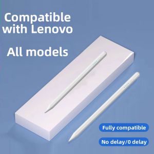 Universal Stylus for Lenovo Tablets