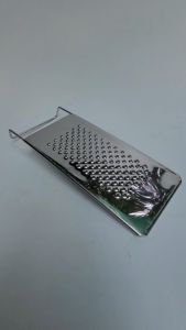 Dụng Cụ Mài Củ Khoai Mì Sợi Nhuyễn và các loại thực phẩm khác Inox cao cấp- Inox chống rỉ sét bền.