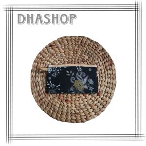 MURAH MERIAH...!!! 3 Pcs Dompet Panjang - Dompet Batik HP Dompet Batik Kartu