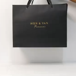 HONYAN PREMIUM Tas Selempang Wanita Terbaru Mewah Branded - Diamond Sling Bag