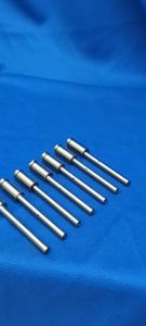 NEEDLE BAR KF33 FOR OVERLOCK INDUSTRIAL SEWING MACHINE SIRUBA 747