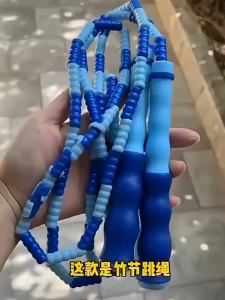 WOLK WOOK | Dây Nhảy Giảm Cân Cho Trẻ Em Và Người Lớn