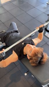 NEO Whey Protein Isolate รสโกโก้ 455g โปรตีน 27g ไม่หวาน อร่อย ลีนไขมัน คุมหิว อิ่มท้อง ละลายไว