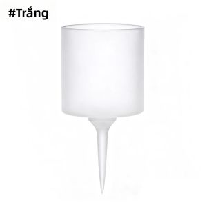 1 Cái Giá Đỡ Cốc Cà Phê & Đồ Uống Di Động 3D Ngoài Trời Cho Sân Golf Phụ Kiện Sân Golf
