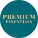 PremiumEssentials
