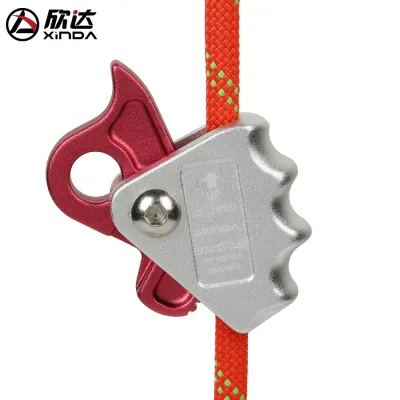Xinda | Dụng Cụ Chống Rơi Tự Khóa